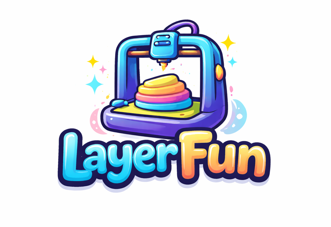 LayerFun